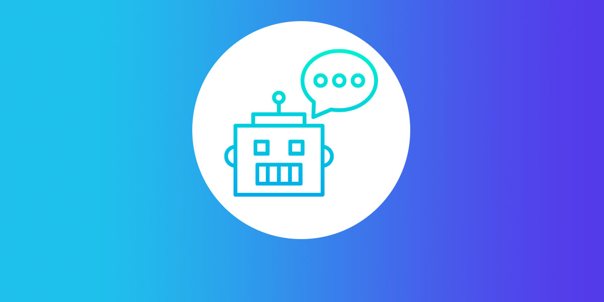 What is the best way to create a chatbot: Platform vs. Custom